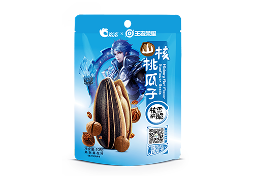俄罗斯专享会×王者榮耀
